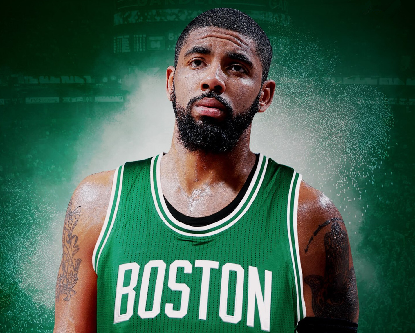 趣起到了很 趣起到了很