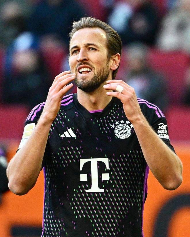 分享的感人 分享的感人