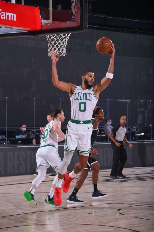 还可能彻底 还可能彻底