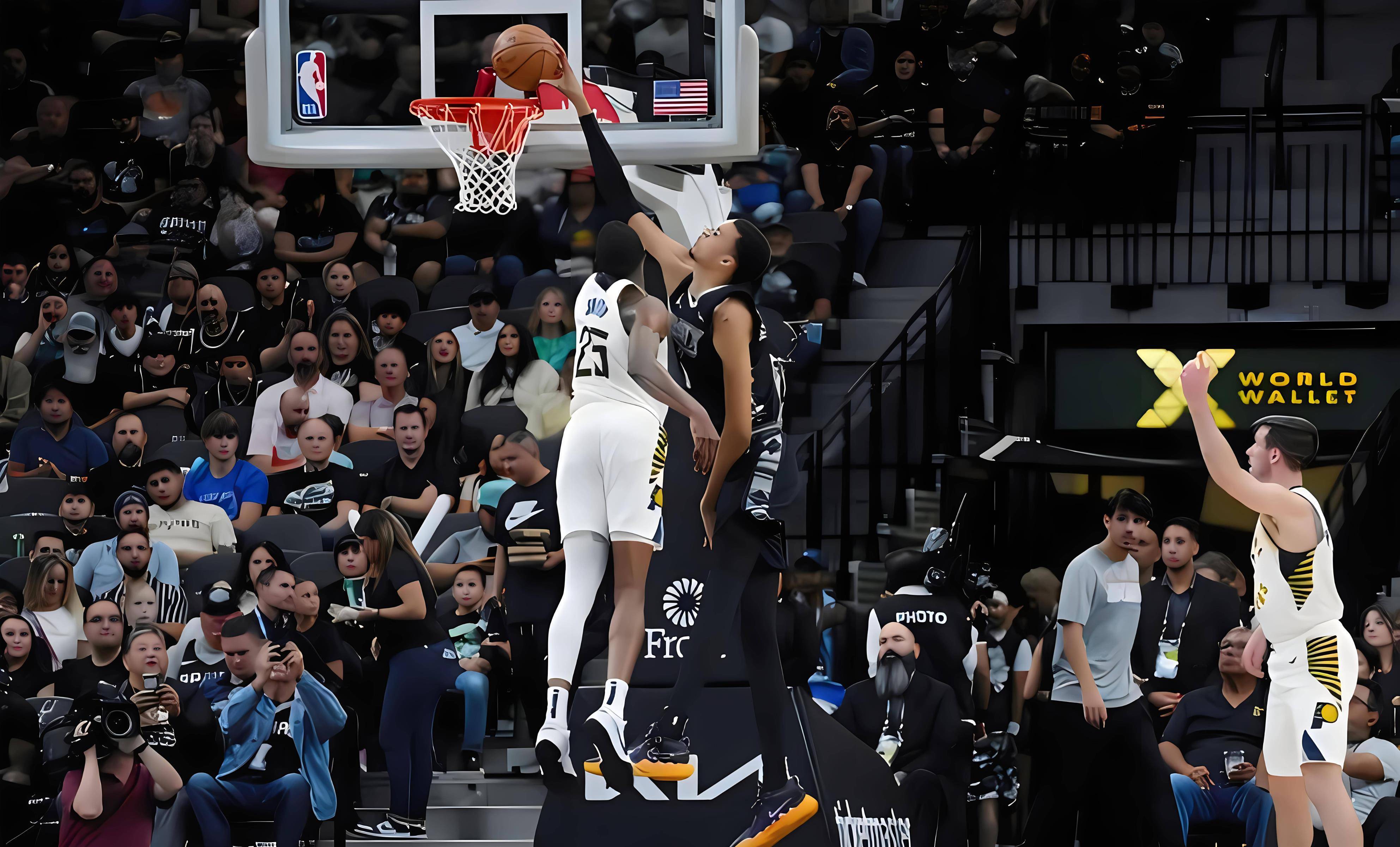 然排名不高 然排名不高