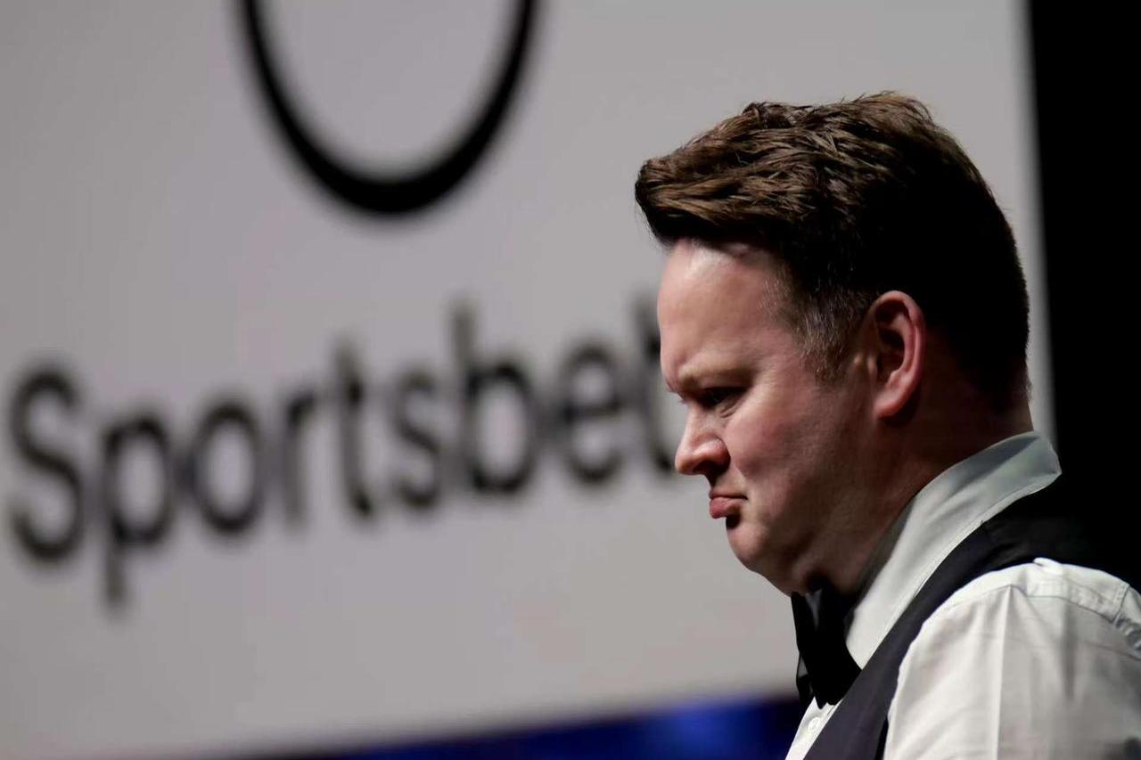 愧的焦点 愧的焦点