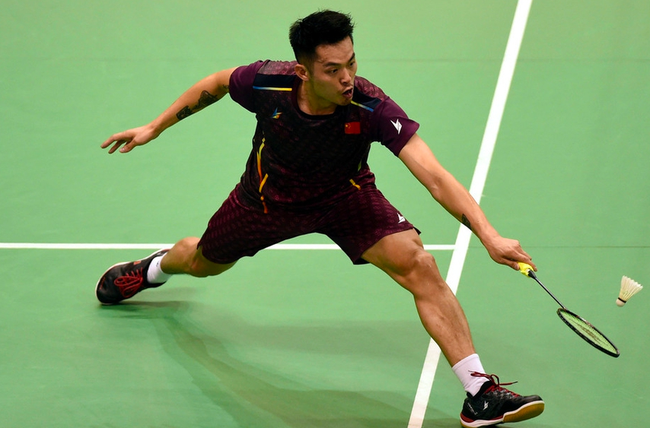 在年轻球员 在年轻球员