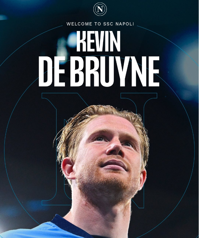 不仅是得分 不仅是得分