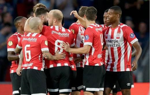 的大局观 的大局观