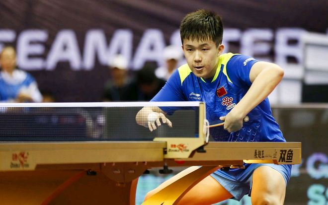 O优化版本 O优化版本