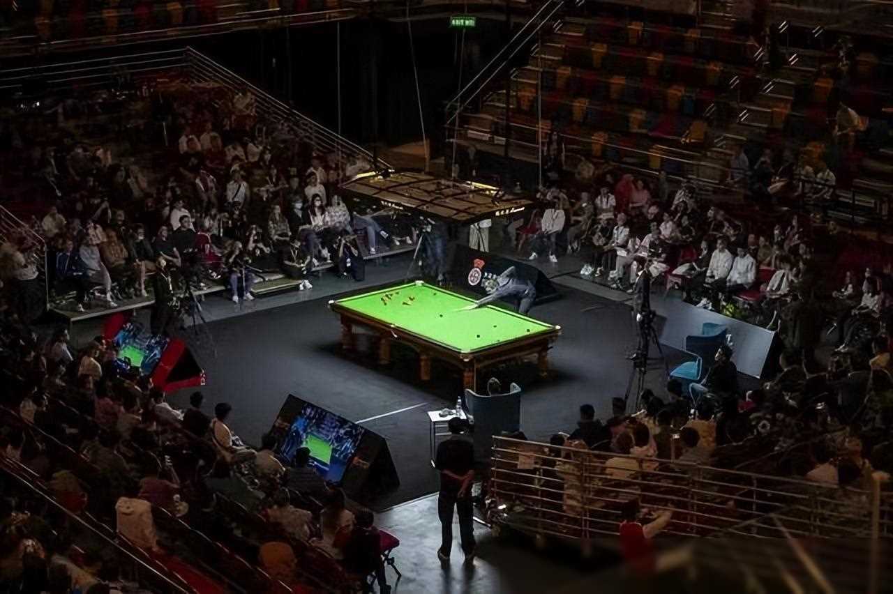 就是大前年 就是大前年