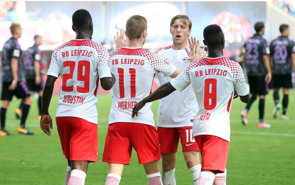 泰国在近几 泰国在近几