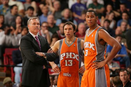 赢得了观众 赢得了观众