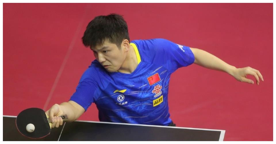 问题更多在 问题更多在