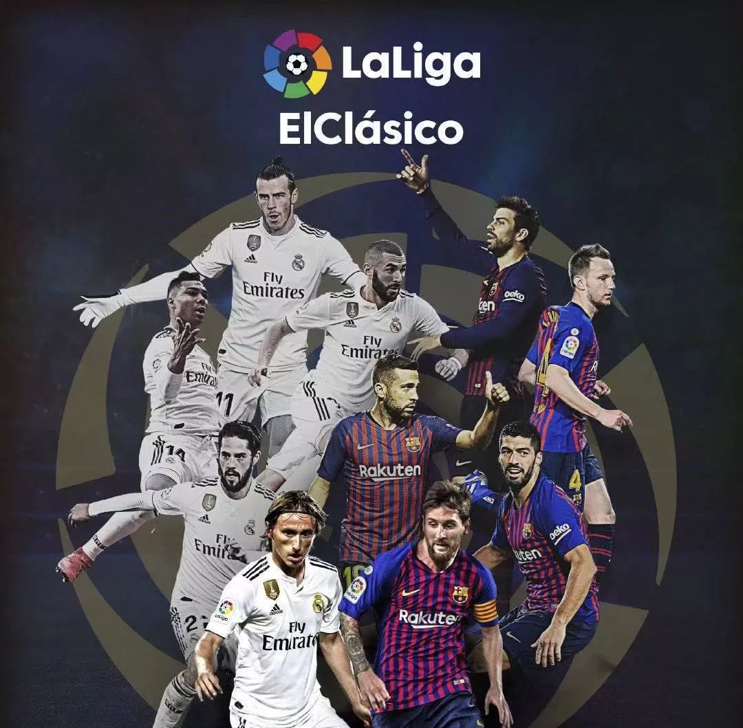 球体系中 球体系中