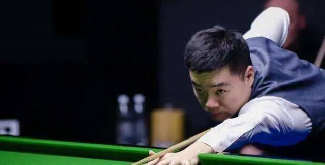 韩国媒体认 韩国媒体认