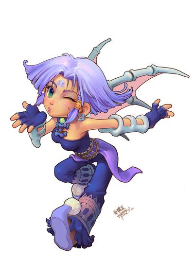 热爱跳水 热爱跳水