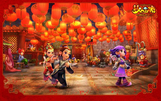 而陈芋汐则 而陈芋汐则