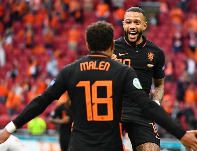 全红婵和陈 全红婵和陈