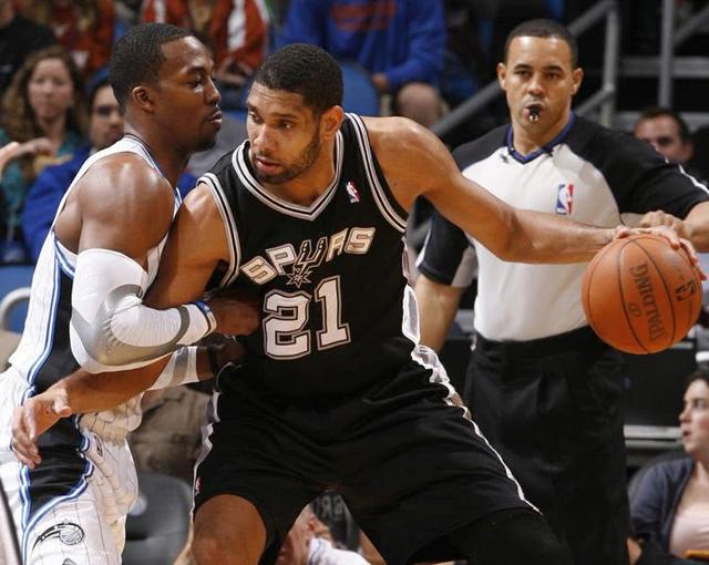 必将在赛场 必将在赛场