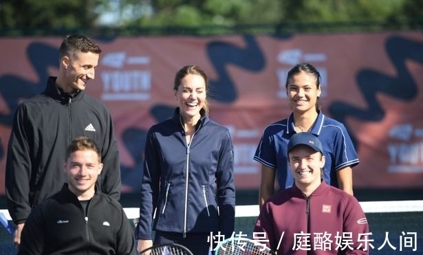 他的比赛节 他的比赛节