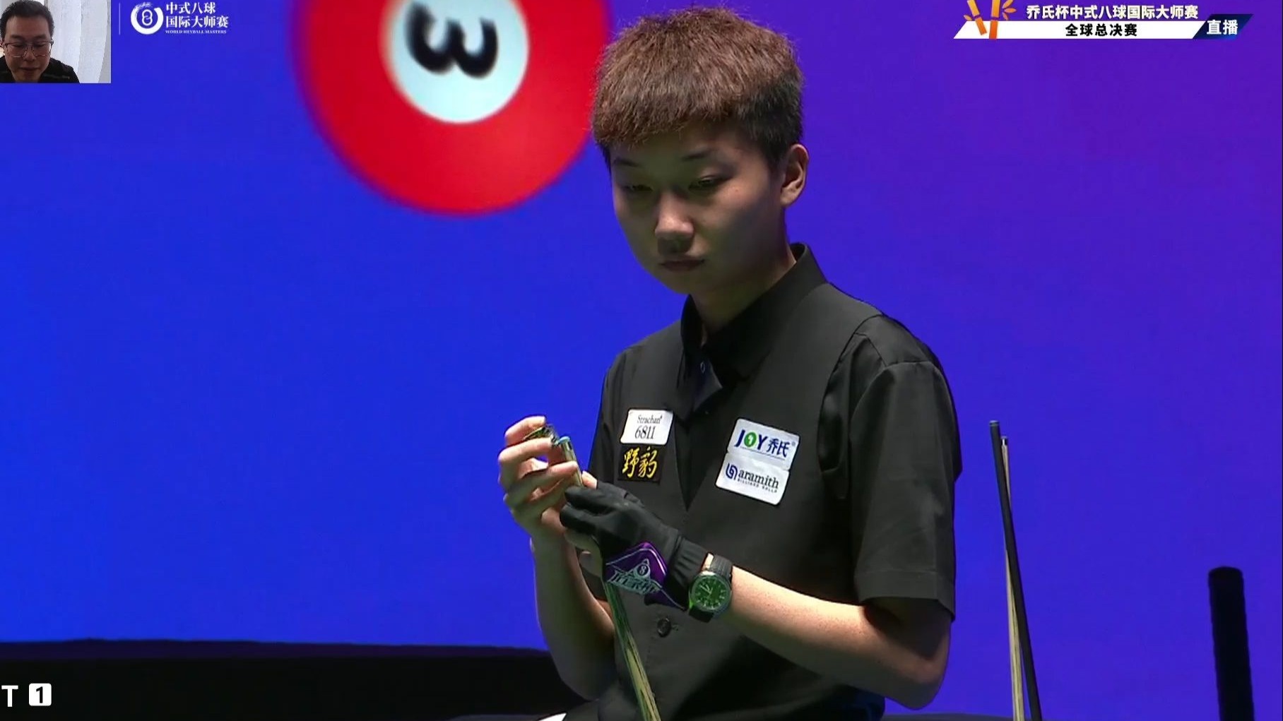 妙的盘带结 妙的盘带结