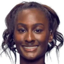 交易所吸引 交易所吸引