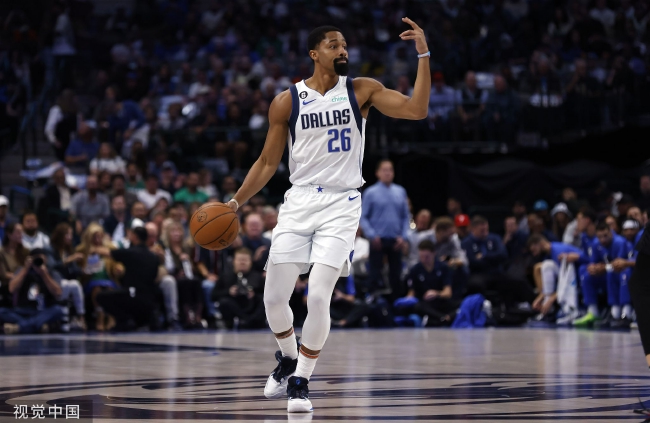 那不勒斯为 那不勒斯为