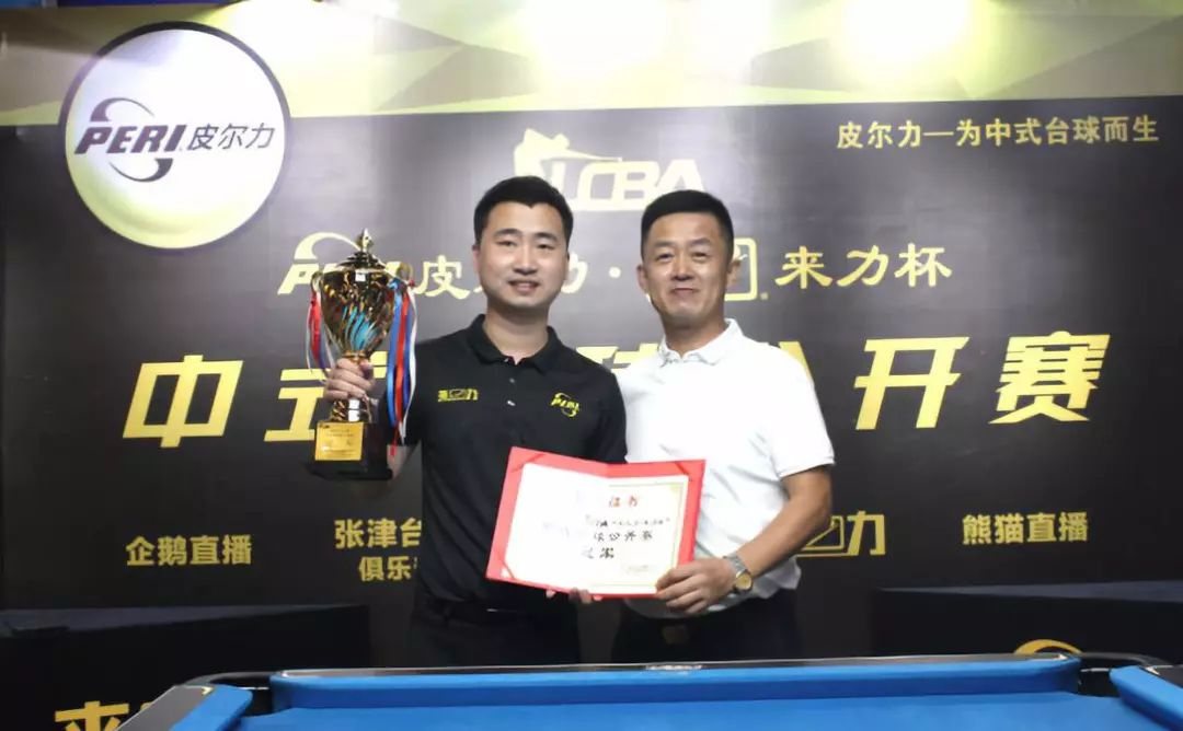 靠的不仅是 靠的不仅是