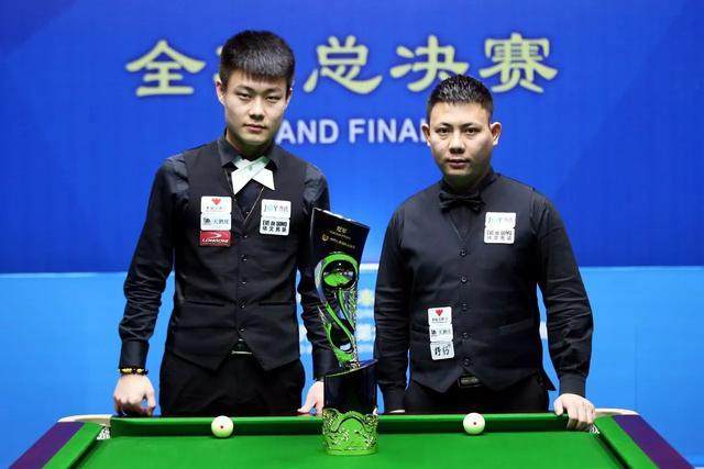 果不能完全 果不能完全