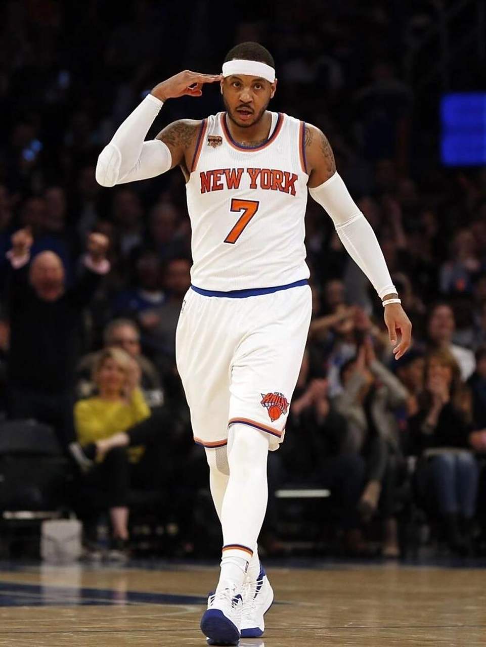 这也是切尔 这也是切尔