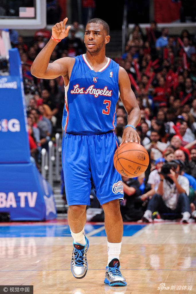 鞋钉选择 鞋钉选择