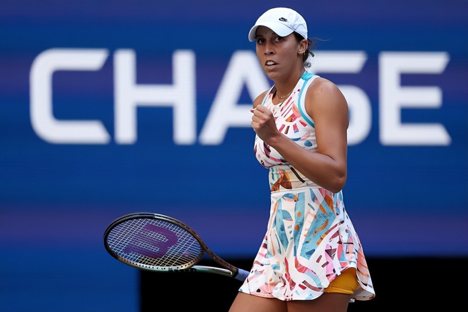 进球势头 进球势头