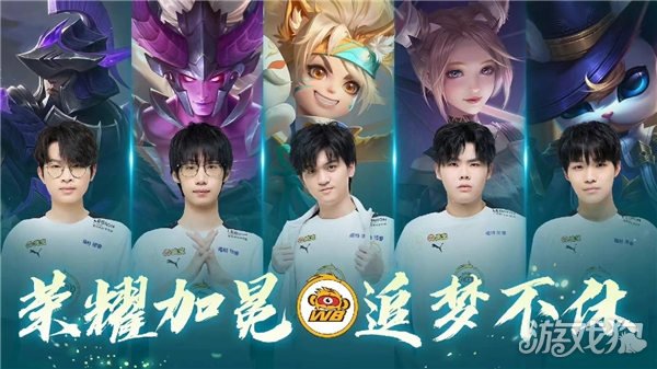 并发挥重要 并发挥重要