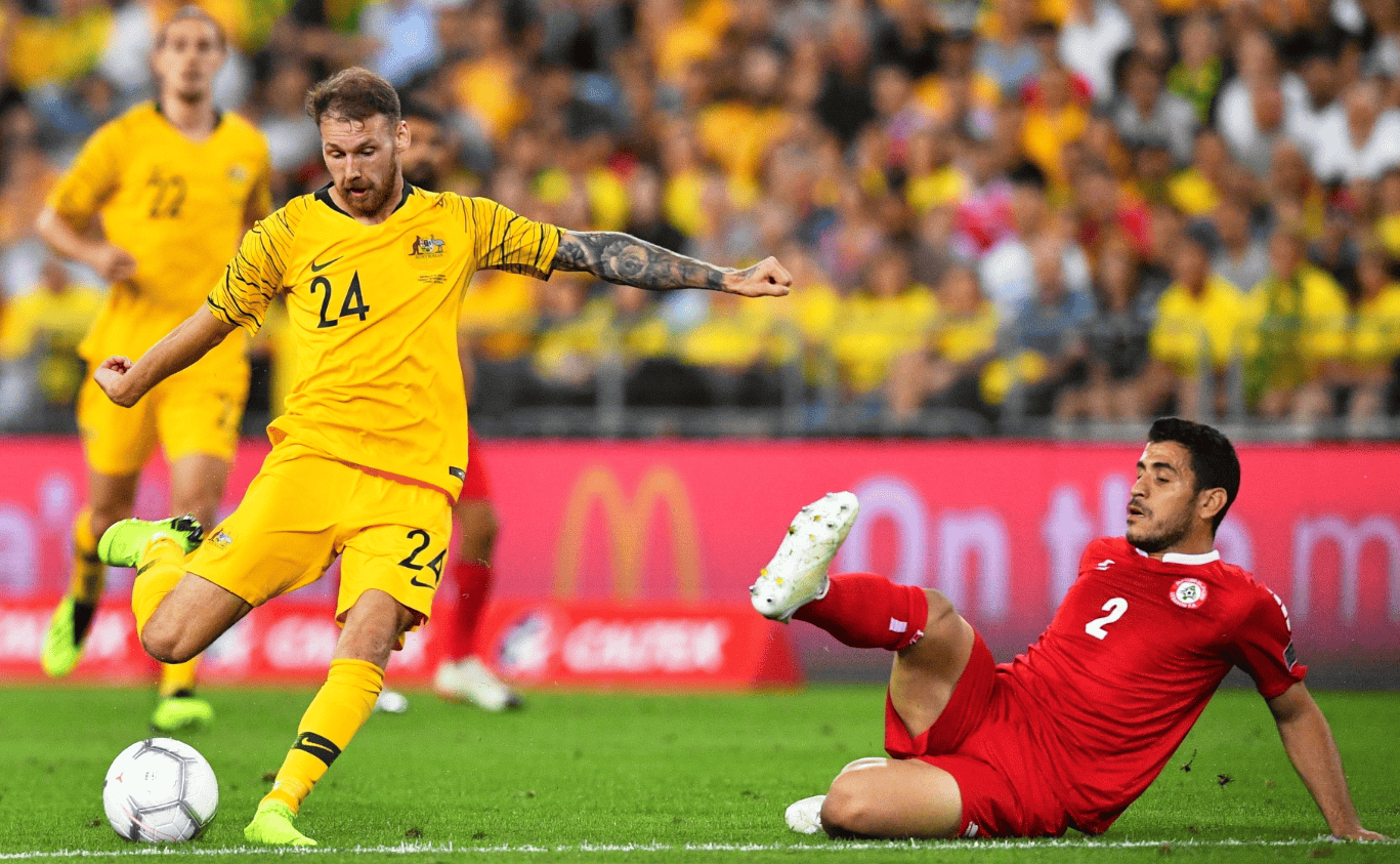 使得不少球 使得不少球