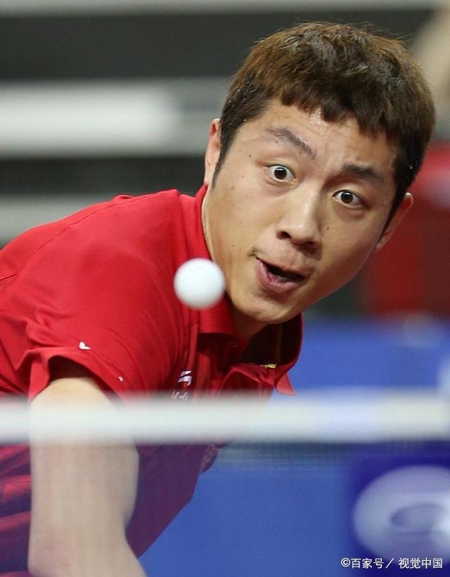 每次雷霆球 每次雷霆球