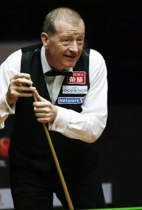 通过战术革 通过战术革