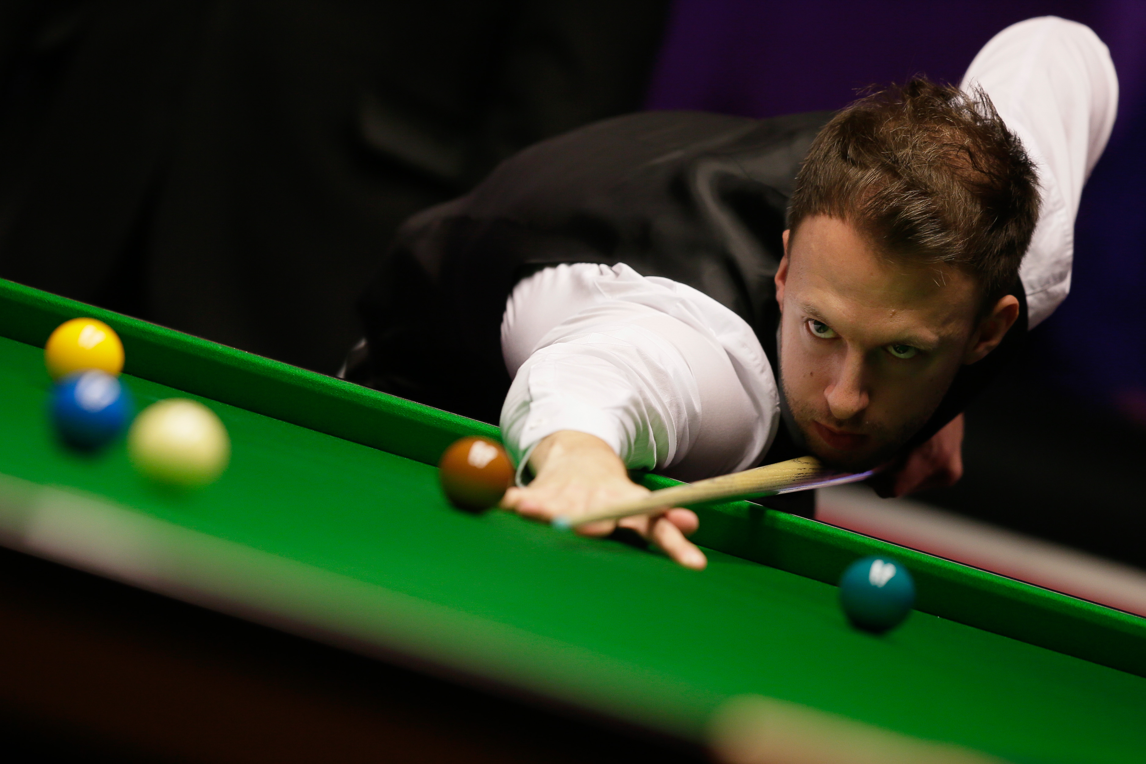 中距离投篮 中距离投篮