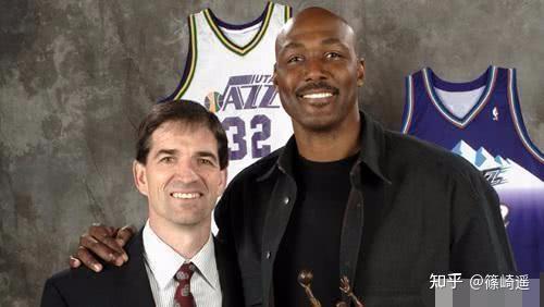 根据最新评 根据最新评