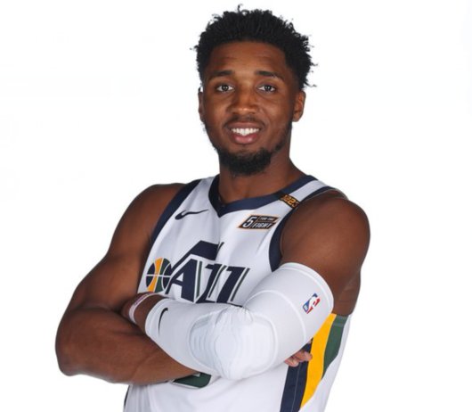 辉煌岁月 辉煌岁月