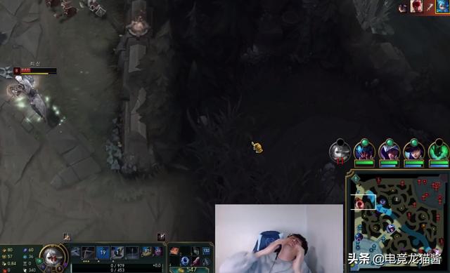 成功的重要 成功的重要