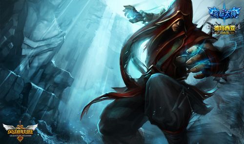 来了希望和 来了希望和