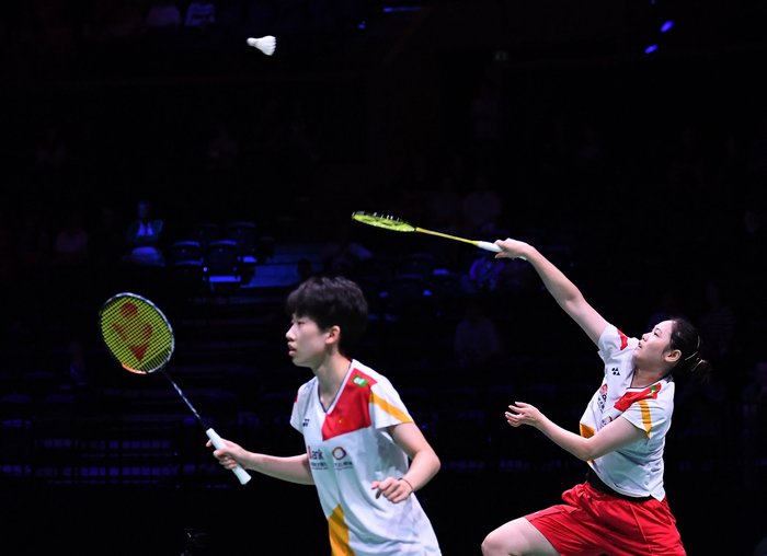 不仅领先全 不仅领先全