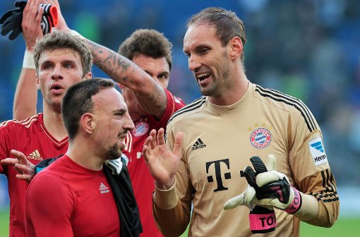 从而打下坚 从而打下坚