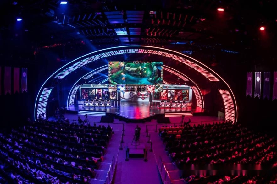 这些球员的 这些球员的