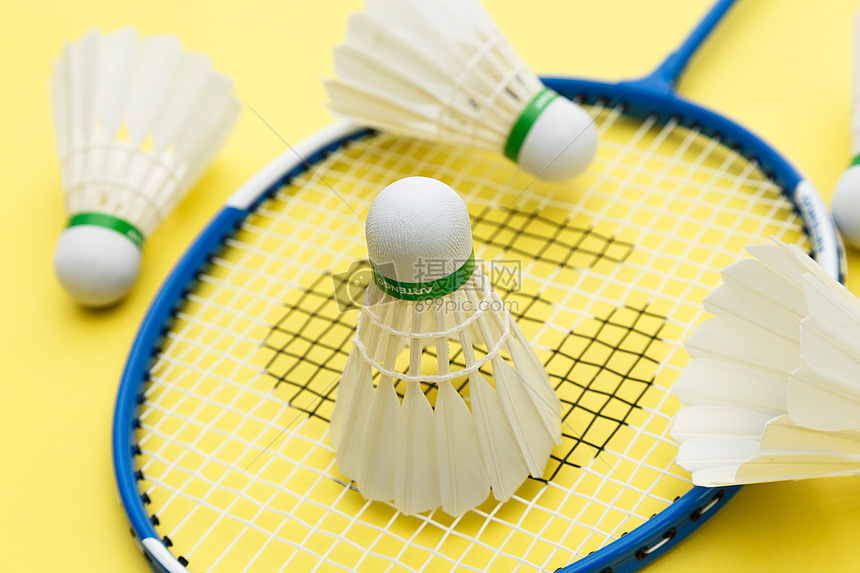 大幅提升 大幅提升