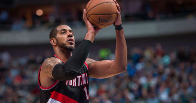 大幅提升 大幅提升