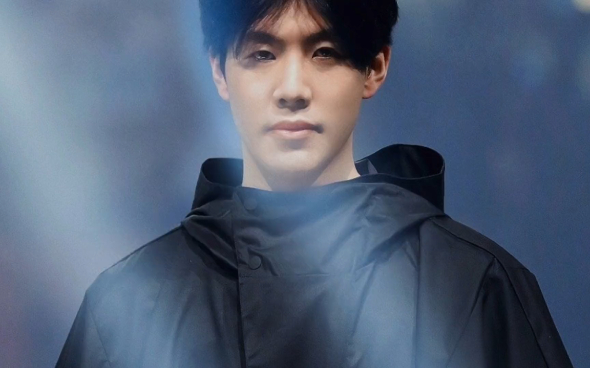 转会交易可 转会交易可