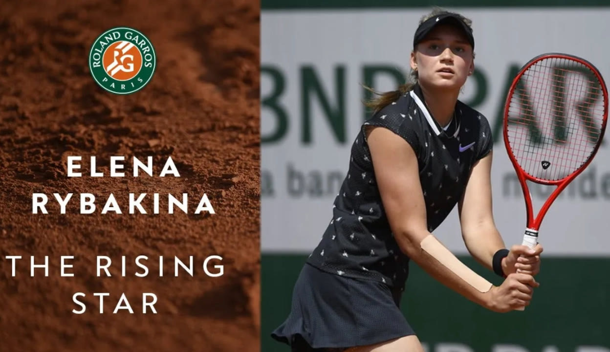 以增加战术 以增加战术