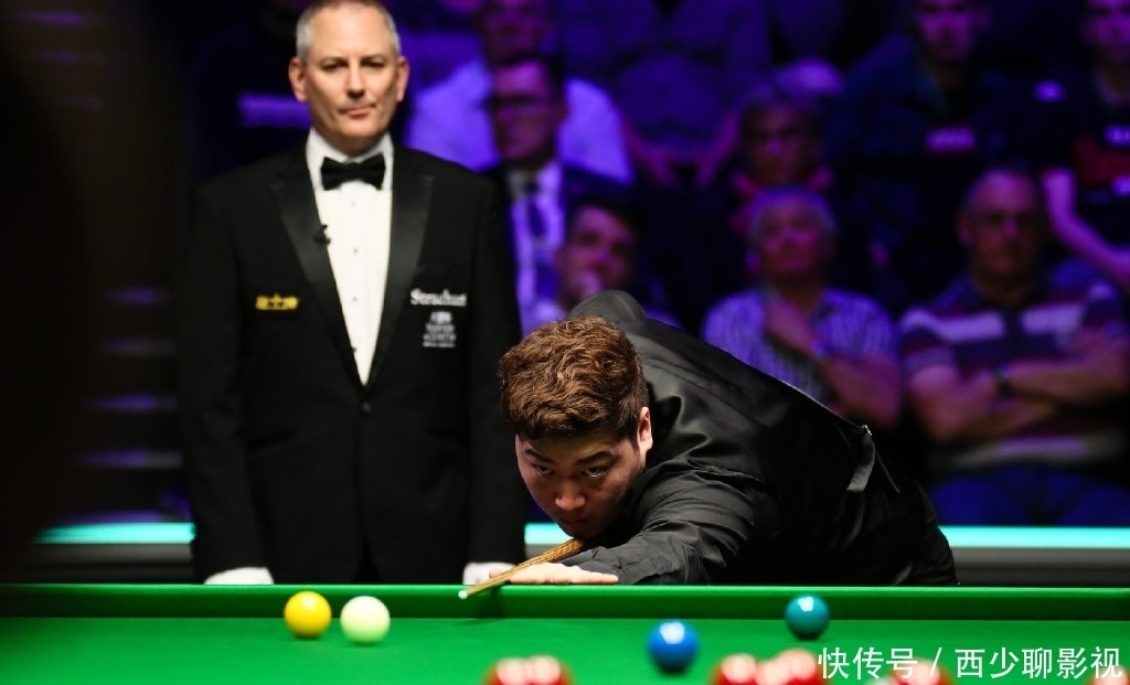 塞蒂恩的战 塞蒂恩的战