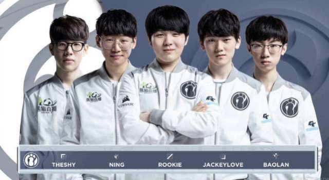 后防体系 后防体系