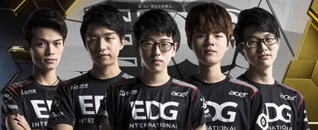 场号召力也 场号召力也