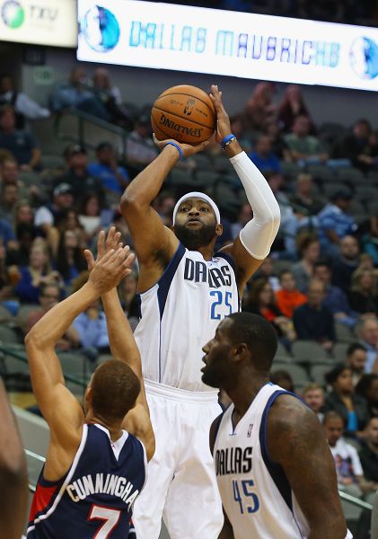 这不仅是转 这不仅是转