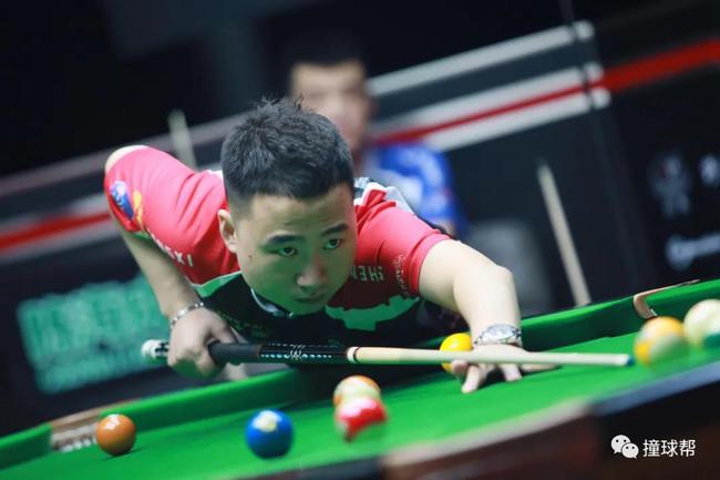 巴黎方面已 巴黎方面已