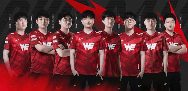 这也凸显出 这也凸显出